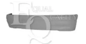 Буфер EQUAL QUALITY купить