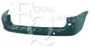 Буфер EQUAL QUALITY купить