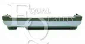 Буфер EQUAL QUALITY купить
