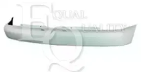 Буфер EQUAL QUALITY купить