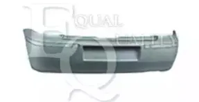 Буфер EQUAL QUALITY купить