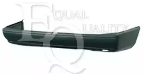 Буфер EQUAL QUALITY купить