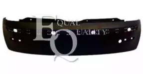 Буфер EQUAL QUALITY купить