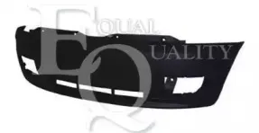 Буфер EQUAL QUALITY купить