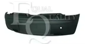 Буфер EQUAL QUALITY купить