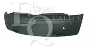 Буфер EQUAL QUALITY купить