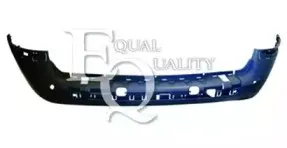 Буфер EQUAL QUALITY купить