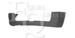 Буфер EQUAL QUALITY купить