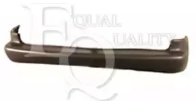 Буфер EQUAL QUALITY купить