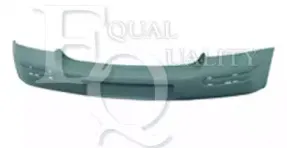 Буфер EQUAL QUALITY купить