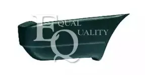 Буфер EQUAL QUALITY купить