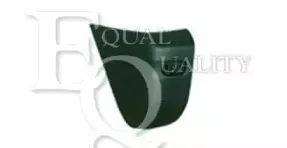 Облицовка, бампер EQUAL QUALITY купить