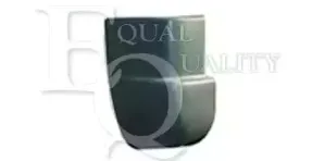 Облицовка, бампер EQUAL QUALITY купить