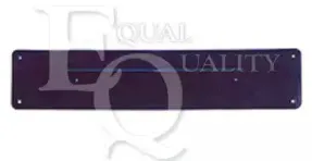 Кронштейн щитка номерного знака EQUAL QUALITY купить