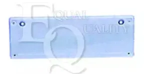 Кронштейн щитка номерного знака EQUAL QUALITY купить