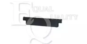 Кронштейн щитка номерного знака EQUAL QUALITY купить