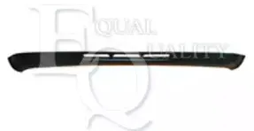Спойлер EQUAL QUALITY купить
