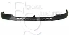 Буфер EQUAL QUALITY купить