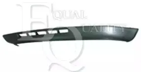 Спойлер EQUAL QUALITY купить