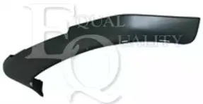 Спойлер EQUAL QUALITY купить