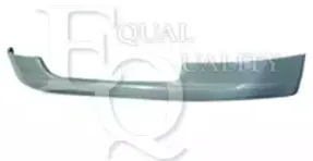 Буфер EQUAL QUALITY купить