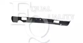 Спойлер EQUAL QUALITY купить