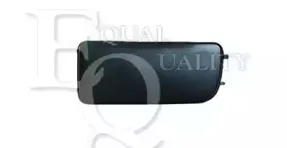 Покрытие, фара EQUAL QUALITY купить