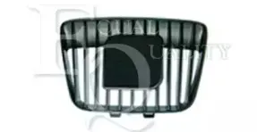 Решетка радиатора EQUAL QUALITY купить