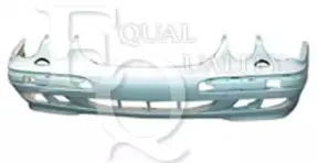 Буфер EQUAL QUALITY купить