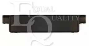 Кронштейн щитка номерного знака EQUAL QUALITY купить