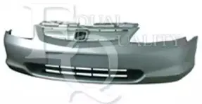 Буфер EQUAL QUALITY купить