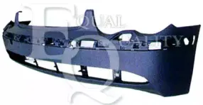 Буфер EQUAL QUALITY купить