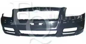 Буфер EQUAL QUALITY купить