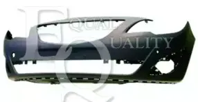 Буфер EQUAL QUALITY купить