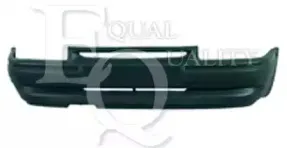 Буфер EQUAL QUALITY купить