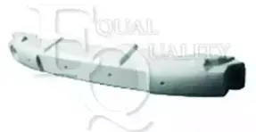 Гаситель, буфер EQUAL QUALITY купить