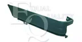 Буфер EQUAL QUALITY купить