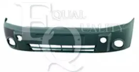 Буфер EQUAL QUALITY купить