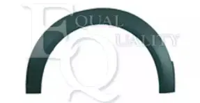 Расширение, крыло EQUAL QUALITY купить