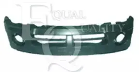 Буфер EQUAL QUALITY купить