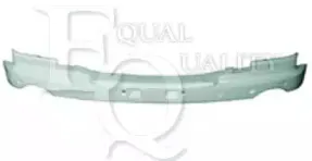 Гаситель, буфер EQUAL QUALITY купить