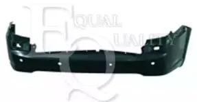 Буфер EQUAL QUALITY купить