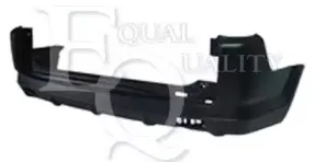 Буфер EQUAL QUALITY купить