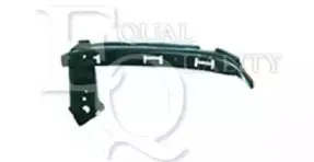 Кронштейн, буфер EQUAL QUALITY купить