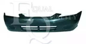 Буфер EQUAL QUALITY купить