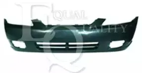 Буфер EQUAL QUALITY купить