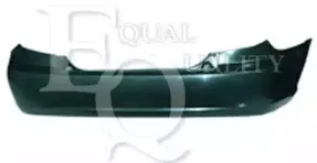 Буфер EQUAL QUALITY купить