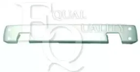 Гаситель, буфер EQUAL QUALITY купить