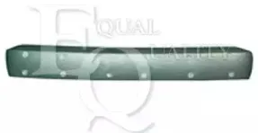 Гаситель, буфер EQUAL QUALITY купить