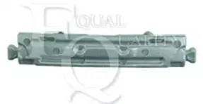 Гаситель, буфер EQUAL QUALITY купить